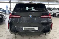 BMW X3 (Seria X) din 2025 cu 25.600 km - oferta BMW200866 - foto 4