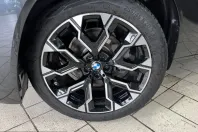 BMW X3 (Seria X) din 2025 cu 25.600 km - oferta BMW200866 - foto 5