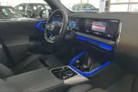 BMW X3 (Seria X) din 2025 cu 25.600 km - oferta BMW200866 - foto 6