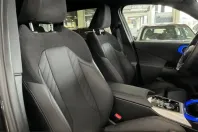 BMW X3 (Seria X) din 2025 cu 25.600 km - oferta BMW200866 - foto 7