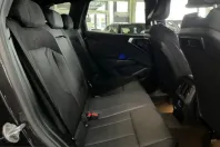 BMW X3 (Seria X) din 2025 cu 25.600 km - oferta BMW200866 - foto 8