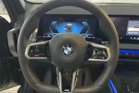 BMW X3 (Seria X) din 2025 cu 25.600 km - oferta BMW200866 - foto 9