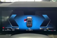 BMW X3 (Seria X) din 2025 cu 25.600 km - oferta BMW200866 - foto 10