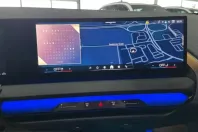 BMW X3 (Seria X) din 2025 cu 25.600 km - oferta BMW200866 - foto 12