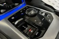 BMW X3 (Seria X) din 2025 cu 25.600 km - oferta BMW200866 - foto 13