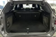 BMW X3 (Seria X) din 2025 cu 25.600 km - oferta BMW200866 - foto 16