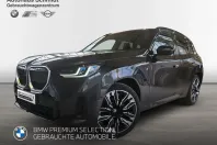 BMW X3 (Seria X) din 2025 cu 17.065 km - oferta BMW200867 - foto 1