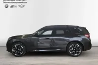 BMW X3 (Seria X) din 2025 cu 17.065 km - oferta BMW200867 - foto 2