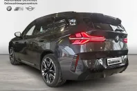 BMW X3 (Seria X) din 2025 cu 17.065 km - oferta BMW200867 - foto 3