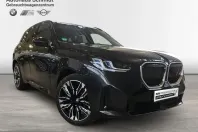 BMW X3 (Seria X) din 2025 cu 17.065 km - oferta BMW200867 - foto 6