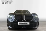 BMW X3 (Seria X) din 2025 cu 17.065 km - oferta BMW200867 - foto 7