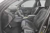 BMW X3 (Seria X) din 2025 cu 17.065 km - oferta BMW200867 - foto 8