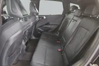 BMW X3 (Seria X) din 2025 cu 17.065 km - oferta BMW200867 - foto 9