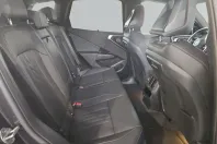 BMW X3 (Seria X) din 2025 cu 17.065 km - oferta BMW200867 - foto 10