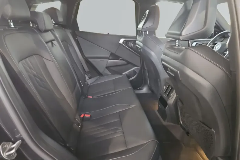 BMW X3 (Seria X) din 2025 cu 17.065 km - oferta BMW200867 - foto 10