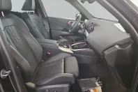 BMW X3 (Seria X) din 2025 cu 17.065 km - oferta BMW200867 - foto 11