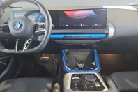 BMW X3 (Seria X) din 2025 cu 17.065 km - oferta BMW200867 - foto 13