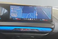 BMW X3 (Seria X) din 2025 cu 17.065 km - oferta BMW200867 - foto 14