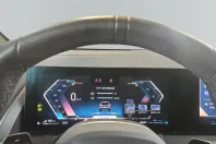 BMW X3 (Seria X) din 2025 cu 17.065 km - oferta BMW200867 - foto 15