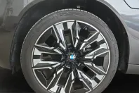 BMW X3 (Seria X) din 2025 cu 17.065 km - oferta BMW200867 - foto 17