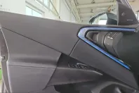 BMW X3 (Seria X) din 2025 cu 17.065 km - oferta BMW200867 - foto 18