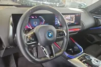 BMW X3 (Seria X) din 2025 cu 17.065 km - oferta BMW200867 - foto 19