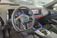 BMW X3 (Seria X) din 2025 cu 17.065 km - oferta BMW200867 - foto 20