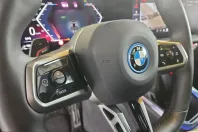 BMW X3 (Seria X) din 2025 cu 17.065 km - oferta BMW200867 - foto 22