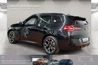 BMW X3 (Seria X) din 2025 cu 25.421 km - oferta BMW200868 - foto 2