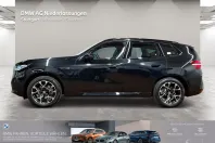 BMW X3 (Seria X) din 2025 cu 25.421 km - oferta BMW200868 - foto 3