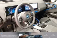 BMW X3 (Seria X) din 2025 cu 25.421 km - oferta BMW200868 - foto 4