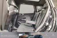 BMW X3 (Seria X) din 2025 cu 25.421 km - oferta BMW200868 - foto 6