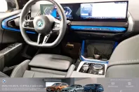 BMW X3 (Seria X) din 2025 cu 25.421 km - oferta BMW200868 - foto 7