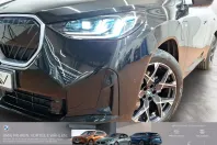 BMW X3 (Seria X) din 2025 cu 25.421 km - oferta BMW200868 - foto 8