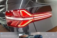 BMW X3 (Seria X) din 2025 cu 25.421 km - oferta BMW200868 - foto 10