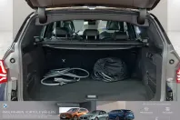 BMW X3 (Seria X) din 2025 cu 25.421 km - oferta BMW200868 - foto 11