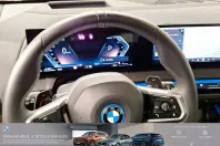 BMW X3 (Seria X) din 2025 cu 25.421 km - oferta BMW200868 - foto 12