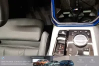 BMW X3 (Seria X) din 2025 cu 25.421 km - oferta BMW200868 - foto 13