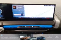 BMW X3 (Seria X) din 2025 cu 25.421 km - oferta BMW200868 - foto 14