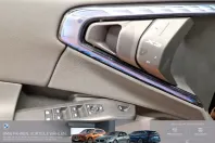 BMW X3 (Seria X) din 2025 cu 25.421 km - oferta BMW200868 - foto 15