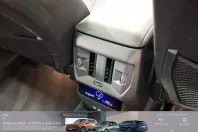 BMW X3 (Seria X) din 2025 cu 25.421 km - oferta BMW200868 - foto 16