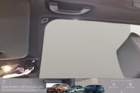 BMW X3 (Seria X) din 2025 cu 25.421 km - oferta BMW200868 - foto 17