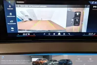 BMW X3 (Seria X) din 2025 cu 25.421 km - oferta BMW200868 - foto 18