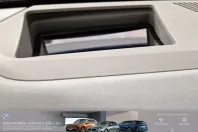 BMW X3 (Seria X) din 2025 cu 25.421 km - oferta BMW200868 - foto 19