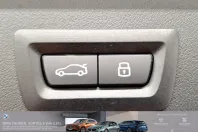 BMW X3 (Seria X) din 2025 cu 25.421 km - oferta BMW200868 - foto 20