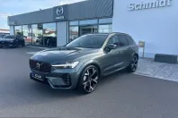 Volvo XC60 din 2025 cu 3.918 km - oferta VOL200869 - foto 1