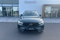 Volvo XC60 din 2025 cu 3.918 km - oferta VOL200869 - foto 2