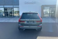 Volvo XC60 din 2025 cu 3.918 km - oferta VOL200869 - foto 5