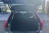 Volvo XC60 din 2025 cu 3.918 km - oferta VOL200869 - foto 7