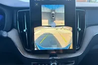 Volvo XC60 din 2025 cu 3.918 km - oferta VOL200869 - foto 9